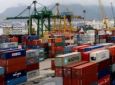 CBN - Exportações do Brasil aos países árabes somam US$ 7,1 bilhões.